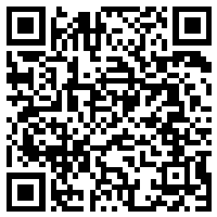 QR Code for bitcoin:bitcoin:bitcoin:bitcoin:bitcoin:dash:Xw3yeBUTAj2mLxWi1MPEp6zfY8YPZ7aiNw