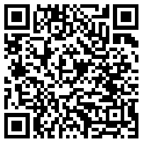 QR Code for bitcoin:bitcoin:bitcoin:bitcoin:bitcoin:dash:Xw3zgqB5tkGQUevZkdkdHe4jReymMyK29Y