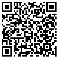 QR Code for bitcoin:bitcoin:bitcoin:bitcoin:bitcoin:dash:Xw3ziyeP9MMPx791zf4ANoii72PvMANca6