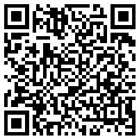 QR Code for bitcoin:bitcoin:bitcoin:bitcoin:bitcoin:dash:Xw3zzjDgNXKcP6UEoaHFrEvXDriK2CZov6