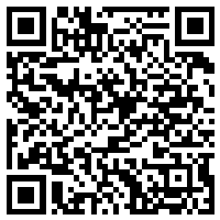 QR Code for bitcoin:bitcoin:bitcoin:bitcoin:bitcoin:dash:Xw428ztRebGFrV4VSx1YAw3nTezJexphzD