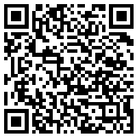 QR Code for bitcoin:bitcoin:bitcoin:bitcoin:bitcoin:dash:Xw42sv9Sybt6kSeGbJncHkXJaQ9ZKFb2EZ
