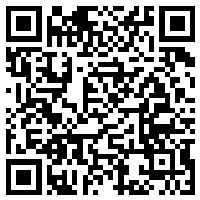 QR Code for bitcoin:bitcoin:bitcoin:bitcoin:bitcoin:dash:Xw42uMmYx4Pk4J9UQBXMdZPdn7pUCF92iy