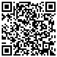 QR Code for bitcoin:bitcoin:bitcoin:bitcoin:bitcoin:dash:Xw42xt4KgC4gJzR7dDGsftHPsLifTSeCdT
