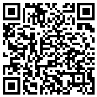 QR Code for bitcoin:bitcoin:bitcoin:bitcoin:bitcoin:dash:Xw43HANhBRe27pd7qVytfTLVdEorhcCDc4