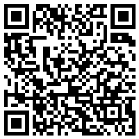 QR Code for bitcoin:bitcoin:bitcoin:bitcoin:bitcoin:dash:Xw43x3KKK1y1pTLEoNB7eBdLv5w5xPMSDH