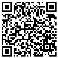 QR Code for bitcoin:bitcoin:bitcoin:bitcoin:bitcoin:dash:Xw44RWG8FP5RX2j2LnLH2i81zmsUnNEBEg