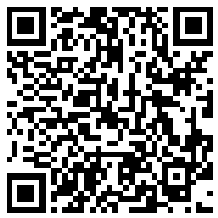 QR Code for bitcoin:bitcoin:bitcoin:bitcoin:bitcoin:dash:Xw45ih83SPN6nF18EX3LRQxQEehaG6xuD2