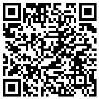 QR Code for bitcoin:bitcoin:bitcoin:bitcoin:bitcoin:dash:Xw46G1beJ7RTnW99M86ZjUWwu37dwFmFMM