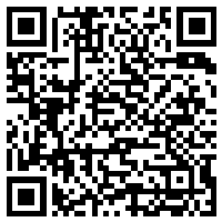 QR Code for bitcoin:bitcoin:bitcoin:bitcoin:bitcoin:dash:Xw46msXC5bvbLH1FcsABH4W13CXuhUYAf9