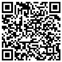 QR Code for bitcoin:bitcoin:bitcoin:bitcoin:bitcoin:dash:Xw48Py74qFbYhSeRqn1SjLZPB6afjNzXC1