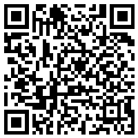QR Code for bitcoin:bitcoin:bitcoin:bitcoin:bitcoin:dash:Xw48jFvponoMUH3DiEBjUTSfYJ2vcYxVoN