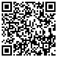 QR Code for bitcoin:bitcoin:bitcoin:bitcoin:bitcoin:dash:Xw48ruiuMxtECbv5b6FkTQWV8sxFxsccyF