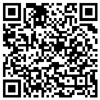 QR Code for bitcoin:bitcoin:bitcoin:bitcoin:bitcoin:dash:Xw48yd9bFBEYLWEW2ohP3pZaZALMSYx74c