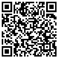 QR Code for bitcoin:bitcoin:bitcoin:bitcoin:bitcoin:dash:Xw499BAmPvcNQYAZwYfe9AaTJ3258fPfgZ