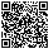 QR Code for bitcoin:bitcoin:bitcoin:bitcoin:bitcoin:dash:Xw49J4ooPFGoRdbaJkW1euhmMqGAXT34L3