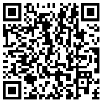 QR Code for bitcoin:bitcoin:bitcoin:bitcoin:bitcoin:dash:Xw4AubPMRvnnGuFb5GurqQM1ECXd2YLW4G