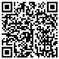 QR Code for bitcoin:bitcoin:bitcoin:bitcoin:bitcoin:dash:Xw4Bz4VTYpggMPYg5XyDAdt43rss2MN2MW
