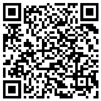 QR Code for bitcoin:bitcoin:bitcoin:bitcoin:bitcoin:dash:Xw4C2AQLN1UPjY7ZaKF6HSyLmmECbbrRvL