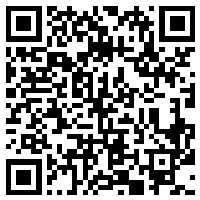 QR Code for bitcoin:bitcoin:bitcoin:bitcoin:bitcoin:dash:Xw4Cze7qWKAWFg2pben4qSM2MT4fpPrumw