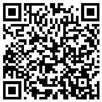 QR Code for bitcoin:bitcoin:bitcoin:bitcoin:bitcoin:dash:Xw4D1pjCDUsebt3xHa2kAomRUafETmmNAf