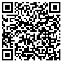 QR Code for bitcoin:bitcoin:bitcoin:bitcoin:bitcoin:dash:Xw4E3kYPDeBa9Zq3AXExRyZPVHNrNtj3c5