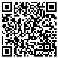 QR Code for bitcoin:bitcoin:bitcoin:bitcoin:bitcoin:dash:Xw4FB9XaE6x9pox76iAQJrpmApwfUMnQ3h