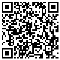 QR Code for bitcoin:bitcoin:bitcoin:bitcoin:bitcoin:dash:Xw4Fu4GYYaF8vFpbS1KWeCt7KkEve1fYVV