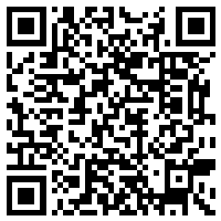 QR Code for bitcoin:bitcoin:bitcoin:bitcoin:bitcoin:dash:Xw4FzV9SWcCi49fYHD1yBhKUcKBG4KS7LC