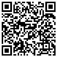 QR Code for bitcoin:bitcoin:bitcoin:bitcoin:bitcoin:dash:Xw4G77PCFgcAw1HoZUEWrwAkunqAZ8DEXC