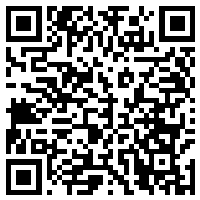 QR Code for bitcoin:bitcoin:bitcoin:bitcoin:bitcoin:dash:Xw4GBScp7WhMUfZ2XEQswQGb2RHW2Yu8Qw