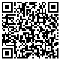 QR Code for bitcoin:bitcoin:bitcoin:bitcoin:bitcoin:dash:Xw4GQtyzViEWmLspji51d4d9QXhxN71V78