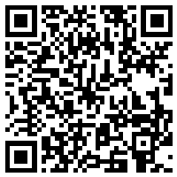 QR Code for bitcoin:bitcoin:bitcoin:bitcoin:bitcoin:dash:Xw4GThfHmbtGXFT8eKyKpm11qdDdGta9av