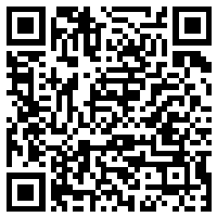 QR Code for bitcoin:bitcoin:bitcoin:bitcoin:bitcoin:dash:Xw4GXYFwhs1a1ceYraZDR59ACTmcjVVtN3
