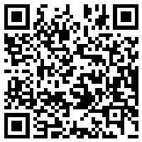 QR Code for bitcoin:bitcoin:bitcoin:bitcoin:bitcoin:dash:Xw4GY9XFuK4ngpGV4jNDRZ3PSZ3DaShXCu