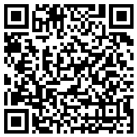 QR Code for bitcoin:bitcoin:bitcoin:bitcoin:bitcoin:dash:Xw4HTmqPtdkhUB7n5rjp7V6jp2nSukkeyM