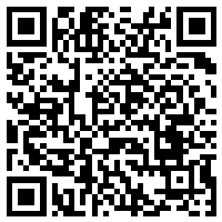 QR Code for bitcoin:bitcoin:bitcoin:bitcoin:bitcoin:dash:Xw4HmA45RaNSdjsMXF89hHLACxWJ9LLVfn