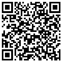 QR Code for bitcoin:bitcoin:bitcoin:bitcoin:bitcoin:dash:Xw4HmcAVgybSkFZzx1GbcjGomxJen4rowb
