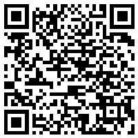 QR Code for bitcoin:bitcoin:bitcoin:bitcoin:bitcoin:dash:Xw4KBXVEAHD8wDJC9YuK2AfVS3YQxS35nt