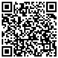 QR Code for bitcoin:bitcoin:bitcoin:bitcoin:bitcoin:dash:Xw4KWVawPPL6nr49RXw9J3c85XsknBiHZ2