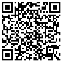 QR Code for bitcoin:bitcoin:bitcoin:bitcoin:bitcoin:dash:Xw4L1JGiE7m7ef3RZEdJWyvK9ZLfSyRcGd