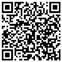 QR Code for bitcoin:bitcoin:bitcoin:bitcoin:bitcoin:dash:Xw4L8bDL2b72R58CJqPvjL68fPnAPVW8gh