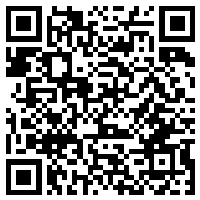 QR Code for bitcoin:bitcoin:bitcoin:bitcoin:bitcoin:dash:Xw4LsGMDQuag2fAK6S559hSHBTCRjw26dB