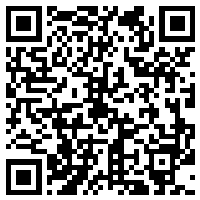 QR Code for bitcoin:bitcoin:bitcoin:bitcoin:bitcoin:dash:Xw4MEPWW98Lr84Ku3CLBeoFi6u6tFmL9NY