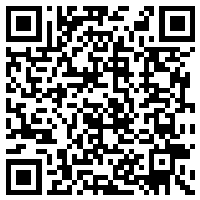 QR Code for bitcoin:bitcoin:bitcoin:bitcoin:bitcoin:dash:Xw4MEctrCVDLUwiP3kcGxKxmh27RuSuB9U