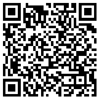 QR Code for bitcoin:bitcoin:bitcoin:bitcoin:bitcoin:dash:Xw4MnM3nACsrwKtsttMiJ87ndd18dDiMax