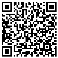 QR Code for bitcoin:bitcoin:bitcoin:bitcoin:bitcoin:dash:Xw4N8SKjcyRYb97MLsFswDBMRLQPVWAoE5