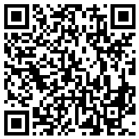 QR Code for bitcoin:bitcoin:bitcoin:bitcoin:bitcoin:dash:Xw4N994aExC5dfWkVq9iD1Ed2VQSmFhiT8