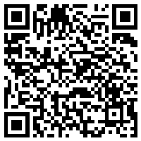 QR Code for bitcoin:bitcoin:bitcoin:bitcoin:bitcoin:dash:Xw4NQ2L1NNs6bfg3xCG8duYcsPQj7SLzaw