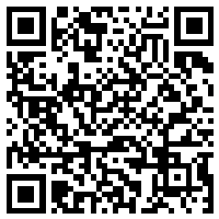 QR Code for bitcoin:bitcoin:bitcoin:bitcoin:bitcoin:dash:Xw4P7MMjkeR6vgPR5Uz2XqnFCiory9BMCC